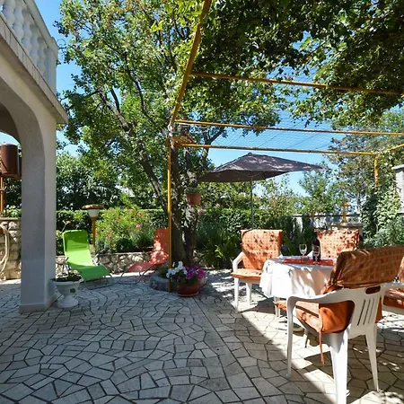 Rada Apartament *