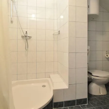 Rada Apartment