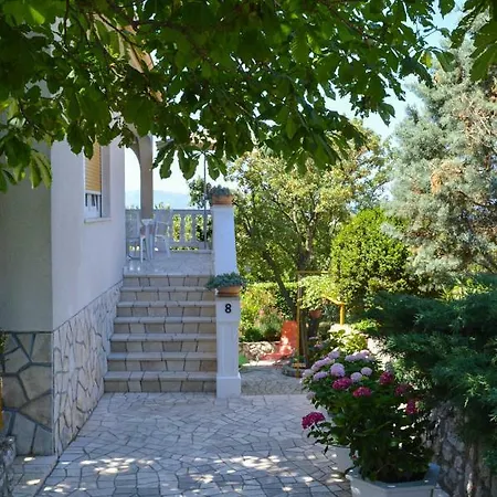 Rada Novi Vinodolski