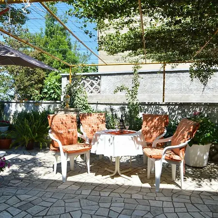 Rada Apartament